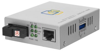 Фото SNR SNR-CVT-1000A SNR SNR-CVT-1000A